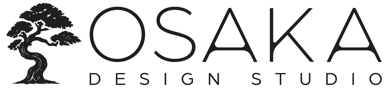 Osaka Design